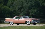 Chrysler Imperial Crown 1959 года